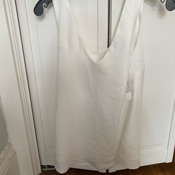 Nadine Merabi Sarah set TOP ONLY medium (sold out online!) - Picture 4 of 4